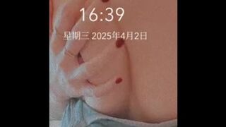 Stripchat: bantjuli666. Only fan club free video pvt