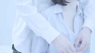 【個人撮影】カップルの日常 (※最新の限定動画はプロフィール欄のURLから視聴できます)