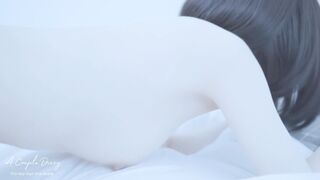 【個人撮影】カップルの日常 (※最新の限定動画はプロフィール欄のURLから視聴できます)