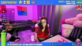 Radiopornopanda - 25 sextoys che non sapevi di avere in casa