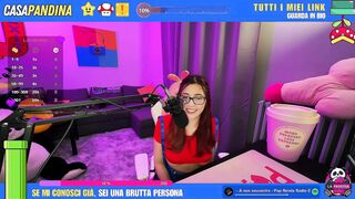 Radiopornopanda - 25 sextoys che non sapevi di avere in casa