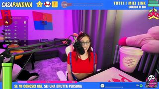 Radiopornopanda - 25 sextoys che non sapevi di avere in casa