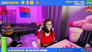 Radiopornopanda - 25 sextoys che non sapevi di avere in casa