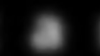 Je me touche sous la douche