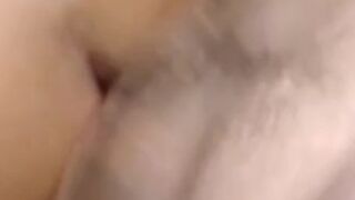 Wife Lets Strangers Fuck Her In 4some