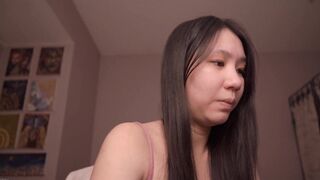 Have You Been Naughty?