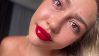 Have you ever been in love?\Programming session by your Princess Lynette Phoenix
