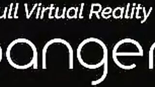 VR Bangers: Young Pussy Fucks and Cums at Job Interview pt.2