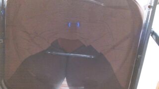 Your Favorite and My Favorite Place