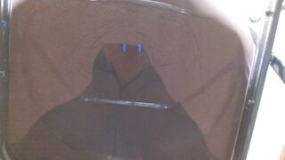 Your Favorite and My Favorite Place