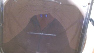 Your Favorite and My Favorite Place