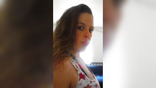 Compilation of my college days when I was 18-19 part 1