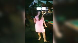 Compilation of my college days when I was 18-19 part 1