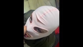 My impotent husband wants his friend to cum inside me. then he wants to lick my pussy