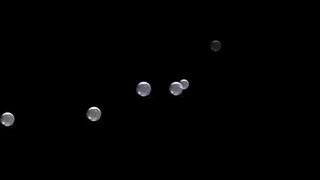 [ASMR] POV blowjob with plenty of cheerleader saliva [Japanese] Asian