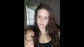 Compilation of my college days when I was 18-19 part 2