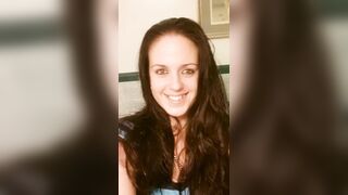 Compilation of my college days when I was 18-19 part 2