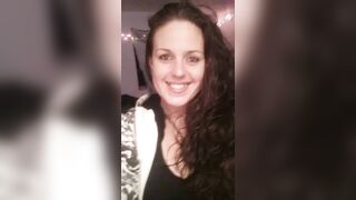 Compilation of my college days when I was 18-19 part 2