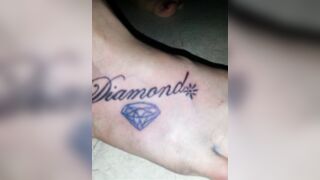 Compilation of my college days when I was 18-19 part 2