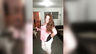 Compilation of my college days when I was 18-19 part 2