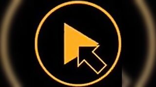 Stripchat: bantjuli666.Tits. Link on bio