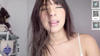 JULIE OLIVER - JOI HUMILIATING YOU