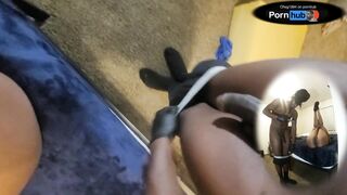 AllNight Returns Only On Onlyfans