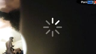 AllNight Returns Only On Onlyfans