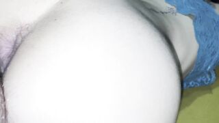 No Condom No Birth Control No Mercy For Tight 18 VIRGIN Stepsister Pussy ( Add Me Free Nudes )