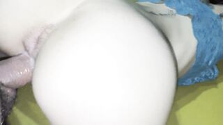 No Condom No Birth Control No Mercy For Tight 18 VIRGIN Stepsister Pussy ( Add Me Free Nudes )