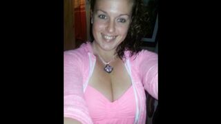 Compilation of my college days when I was 18-19 part 4