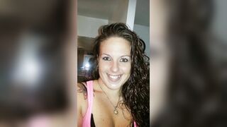 Compilation of my college days when I was 18-19 part 4