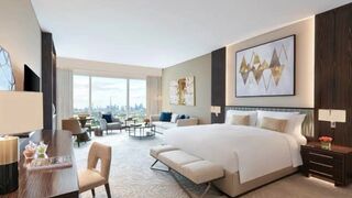 [F4M] One more year [first date] [whimpers and moans]