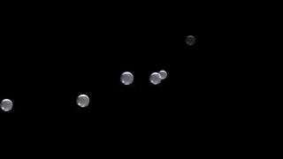 [Hentai ASMR] Rubs stuffy pussy with pantyhose against stuffed animal [Amateur] Asian