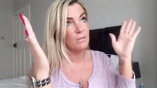 I'm Telling Your Wife You Suck Cock