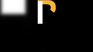 oops! didn’t see you there