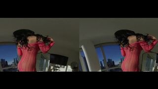 BG-(My First VR Lap Dance & BJ Experience)-NDBG036