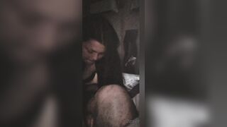 Résumé d'une bonne soirée d'avril