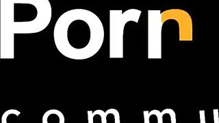 WHO WANTS TO RIDE MOMMY'S BIG DICK NEXT?