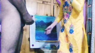 Back to Ex- Girlfriend.