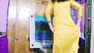 Back to Ex- Girlfriend.