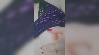 Hii my love