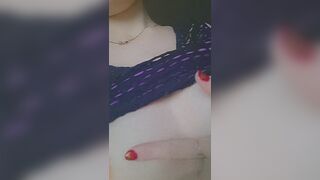 Hii my love