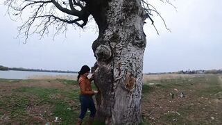 This time I've fucked my horny friends wife really well