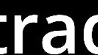 Hottest Close-Up Pussy Fuck (Fast CUM Orgasm) 4K