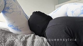 Nasty Taco Bell Farts