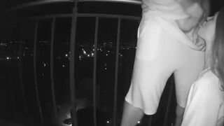 Real betrayal.Best Friend fucks my wife hard