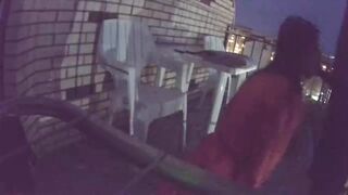 Real betrayal.Best Friend fucks my wife hard