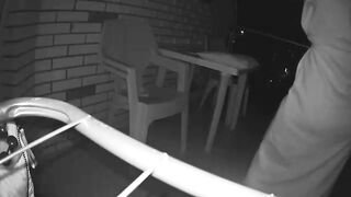 Real betrayal.Best Friend fucks my wife hard