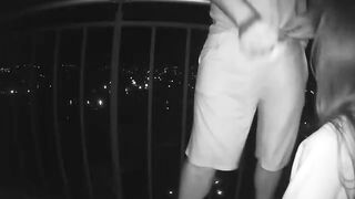 Real betrayal.Best Friend fucks my wife hard